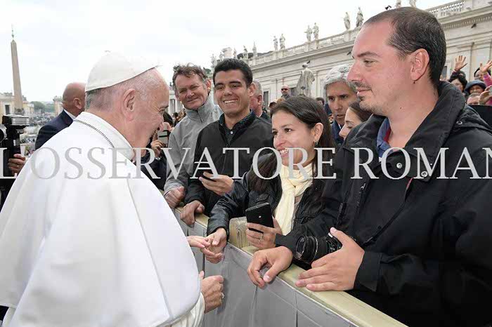 %_tempFileName139243_26042017%