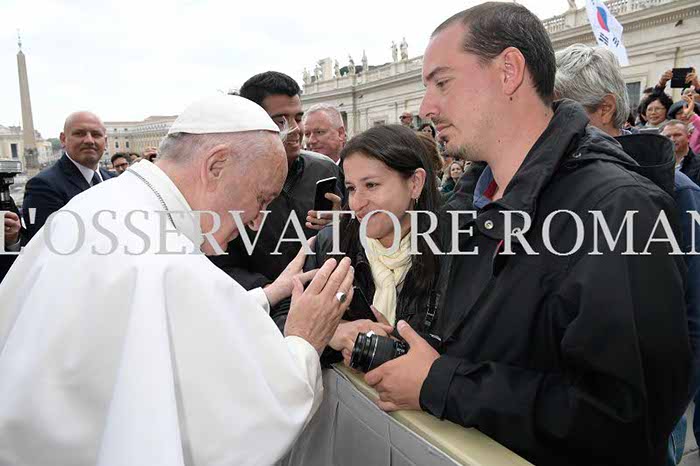 %_tempFileName139249_26042017%