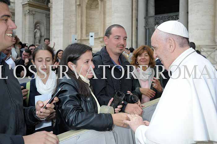 %_tempFileName139252_26042017%