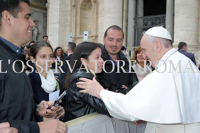 %_tempFileName139256_26042017%