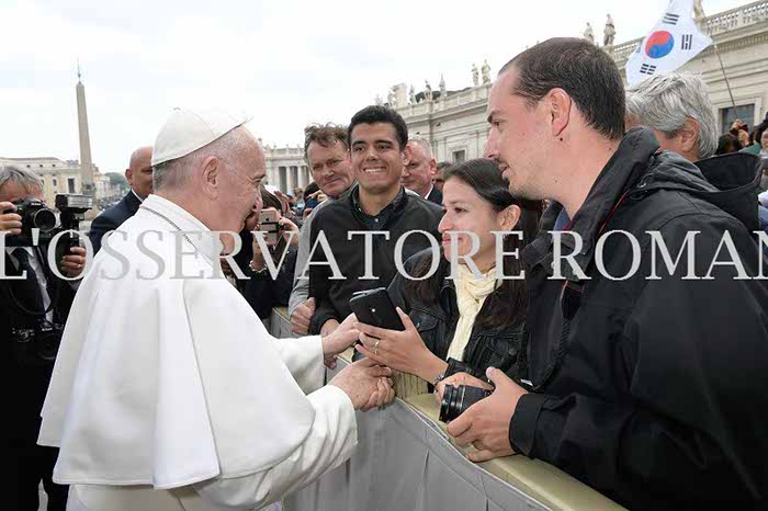 %_tempFileName139261_26042017%