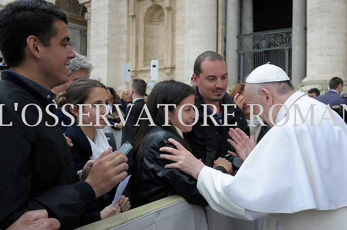 %_tempFileName139264_26042017%