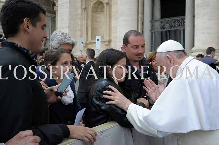 %_tempFileName139265_26042017%