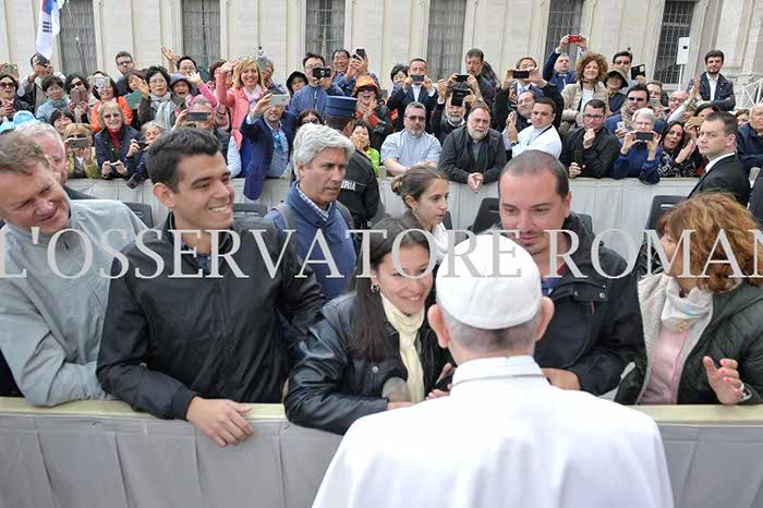 %_tempFileName139268_26042017%