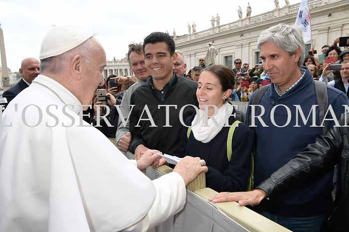 %_tempFileName139282_26042017%