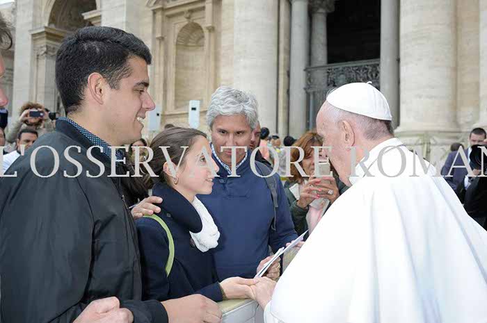 %_tempFileName139306_26042017%