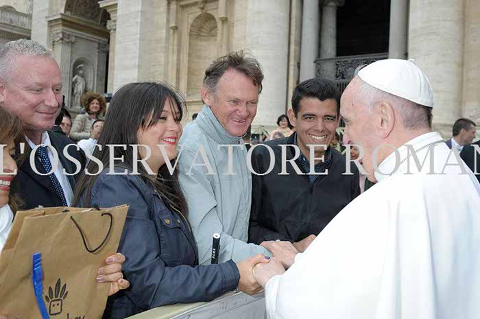 %_tempFileName139373_26042017%