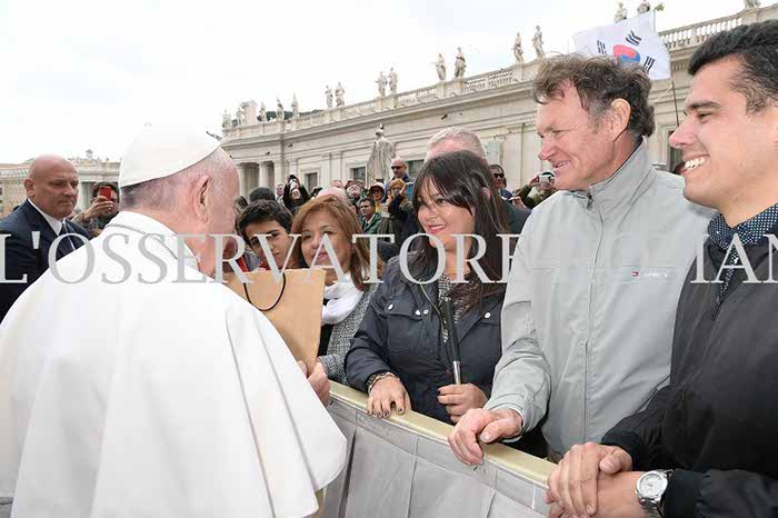 %_tempFileName139375_26042017%