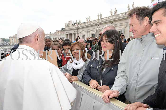 %_tempFileName139382_26042017%