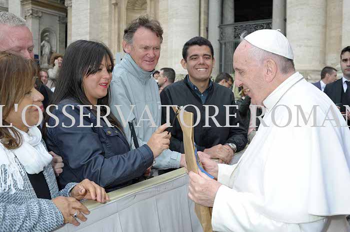 %_tempFileName139390_26042017%