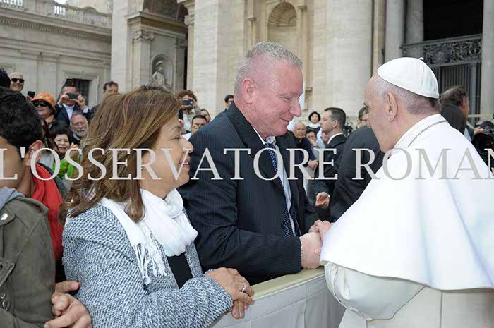 %_tempFileName139422_26042017%