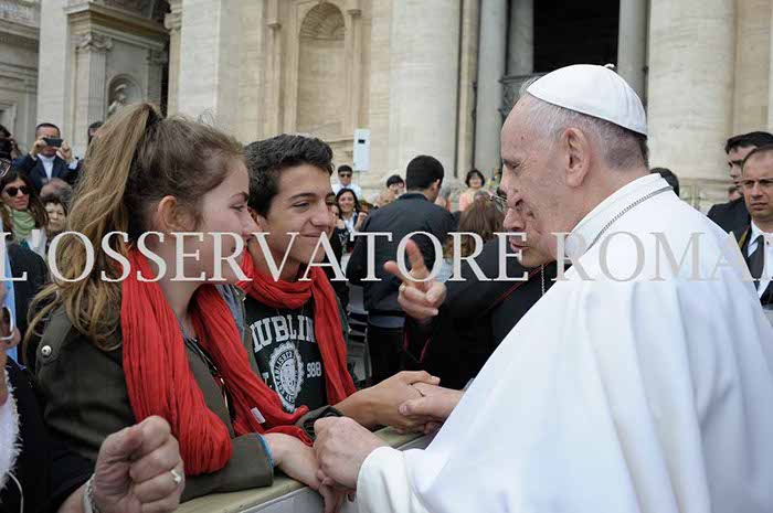 %_tempFileName139451_26042017%