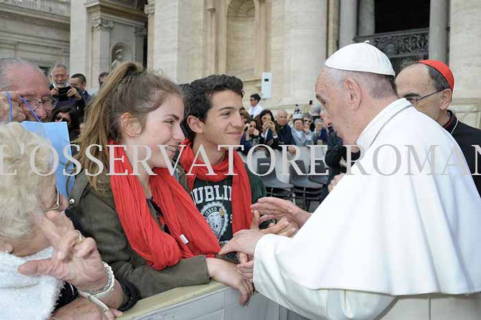 %_tempFileName139467_26042017%