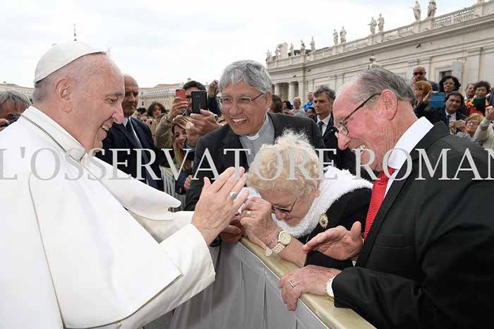 %_tempFileName139531_26042017%