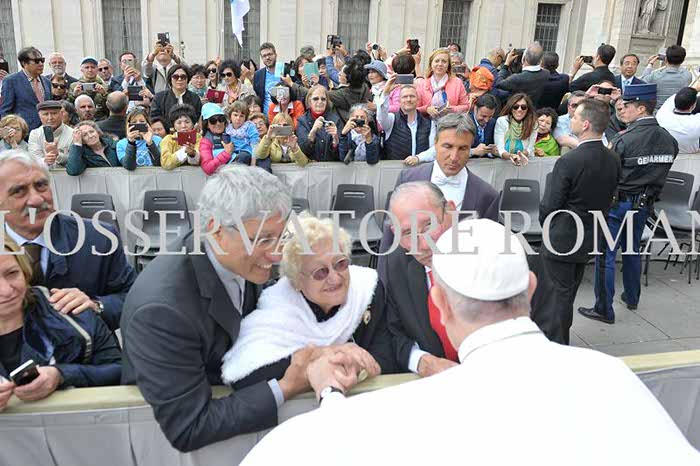 %_tempFileName139565_26042017%