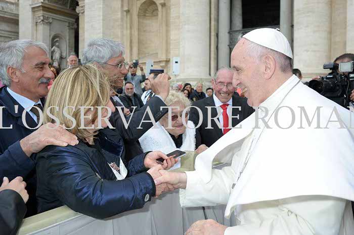 %_tempFileName139590_26042017%