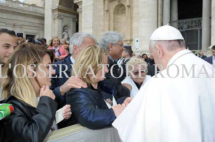 %_tempFileName139595_26042017%