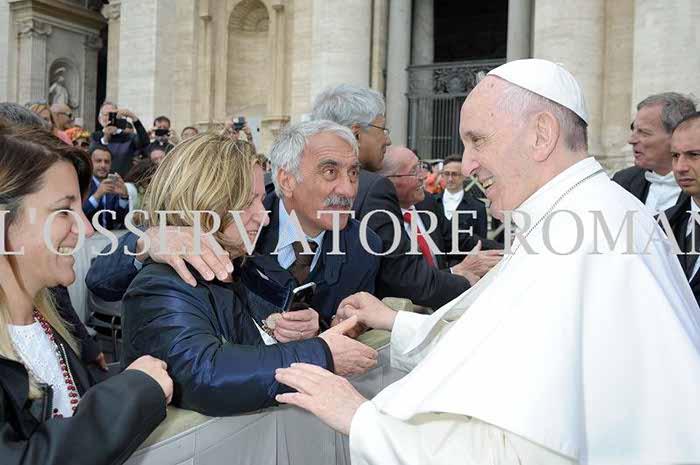 %_tempFileName139608_26042017%