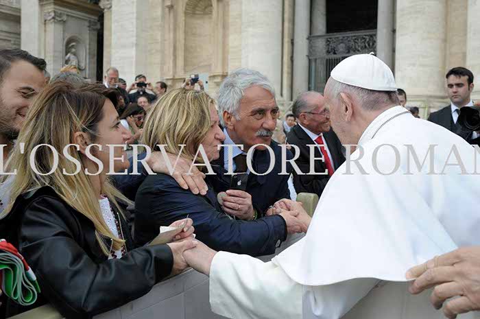 %_tempFileName139614_26042017%