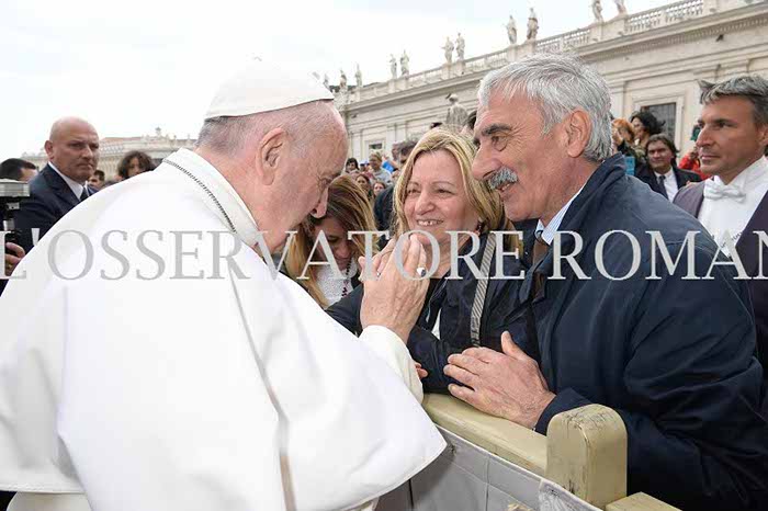 %_tempFileName139617_26042017%