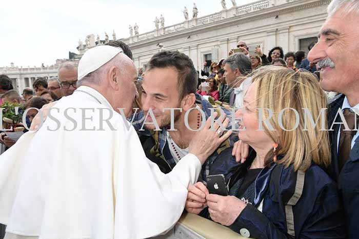 %_tempFileName139678_26042017%