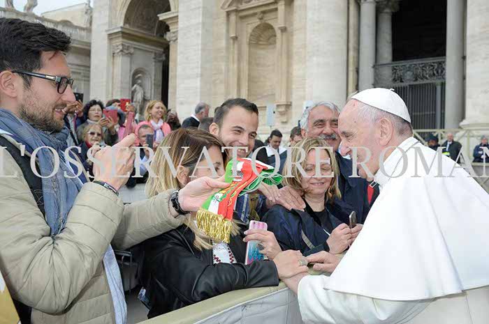 %_tempFileName139697_26042017%