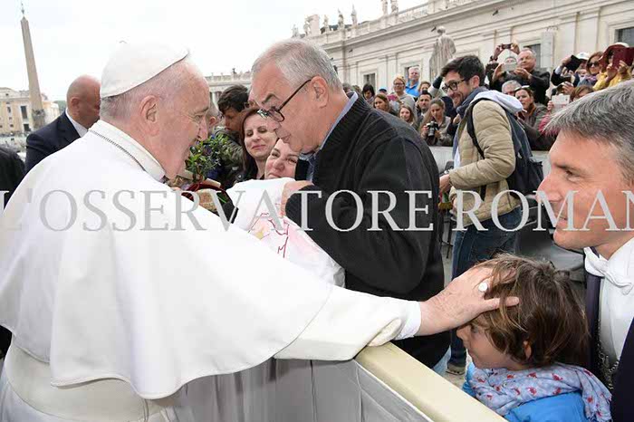 %_tempFileName139754_26042017%