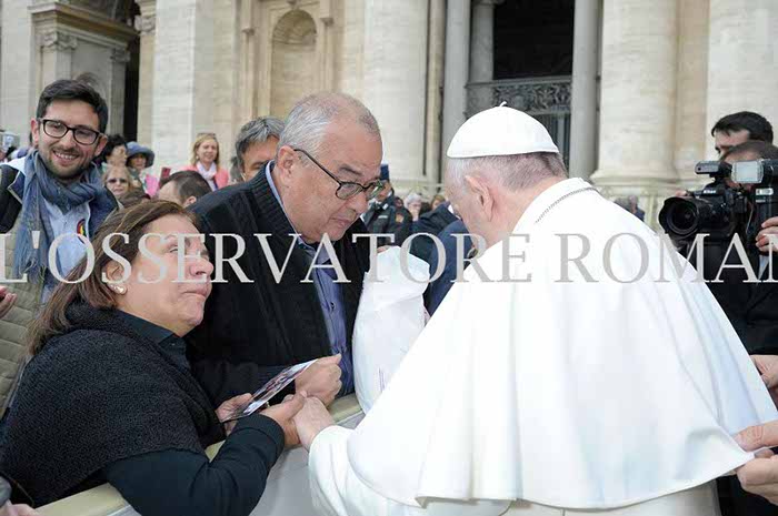 %_tempFileName139757_26042017%