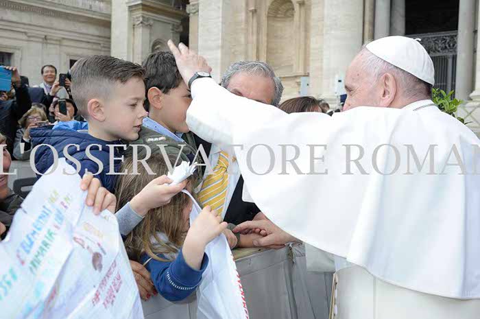 %_tempFileName139842_26042017%