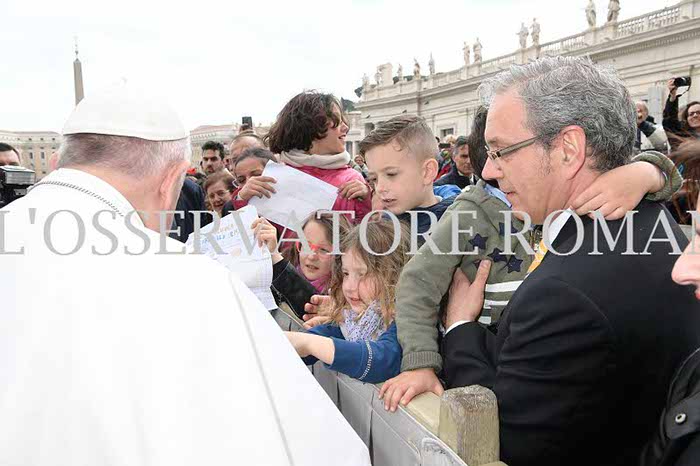 %_tempFileName139850_26042017%