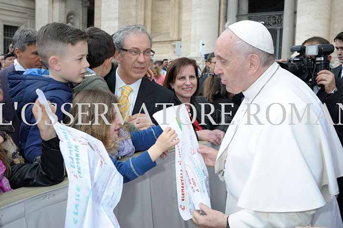 %_tempFileName139863_26042017%