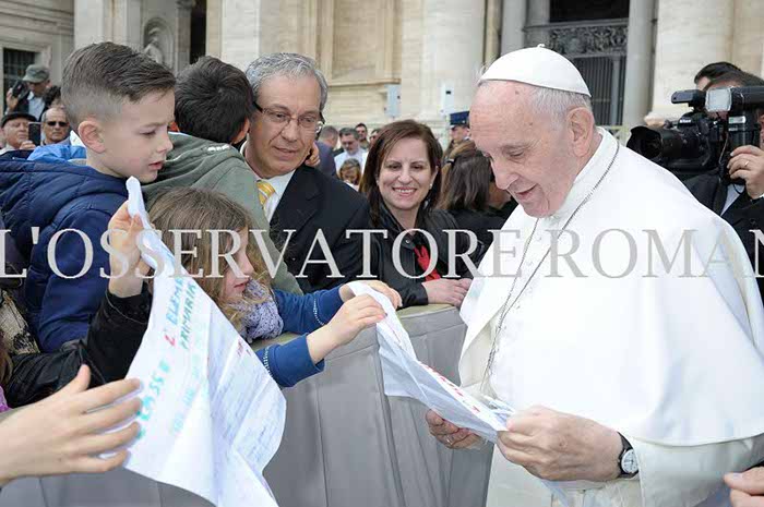 %_tempFileName139865_26042017%