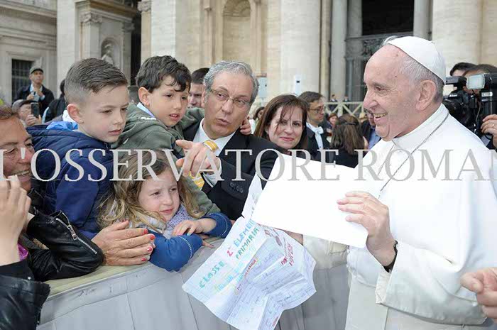 %_tempFileName139897_26042017%