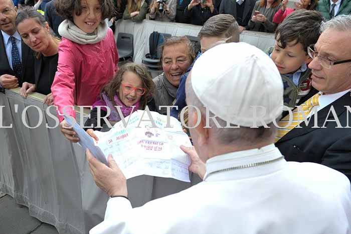 %_tempFileName139909_26042017%