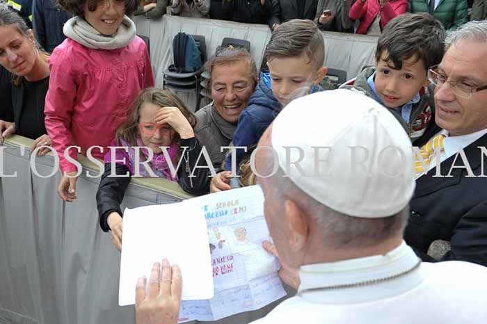 %_tempFileName139912_26042017%