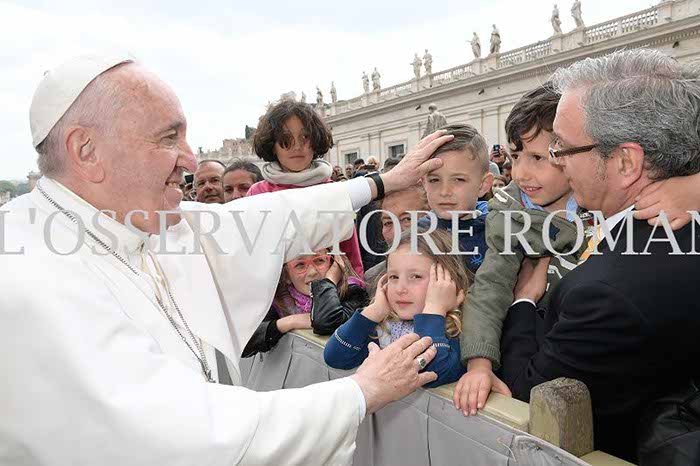 %_tempFileName139938_26042017%