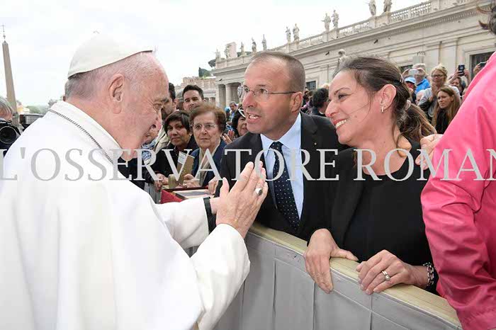 %_tempFileName139986_26042017%