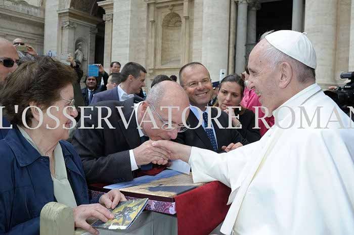 %_tempFileName140069_26042017%