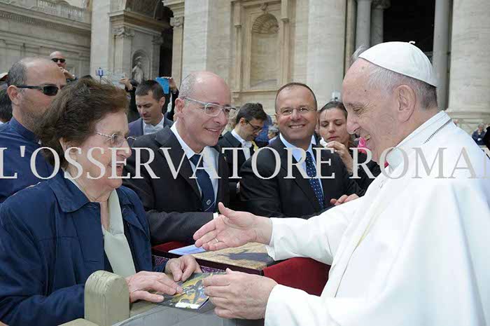 %_tempFileName140073_26042017%