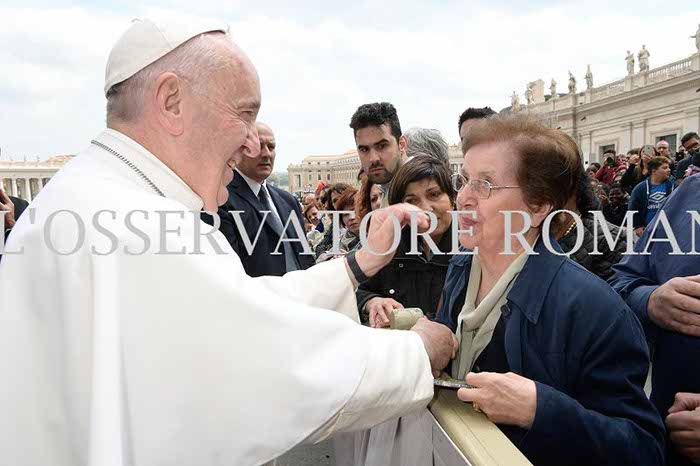 %_tempFileName140077_26042017%