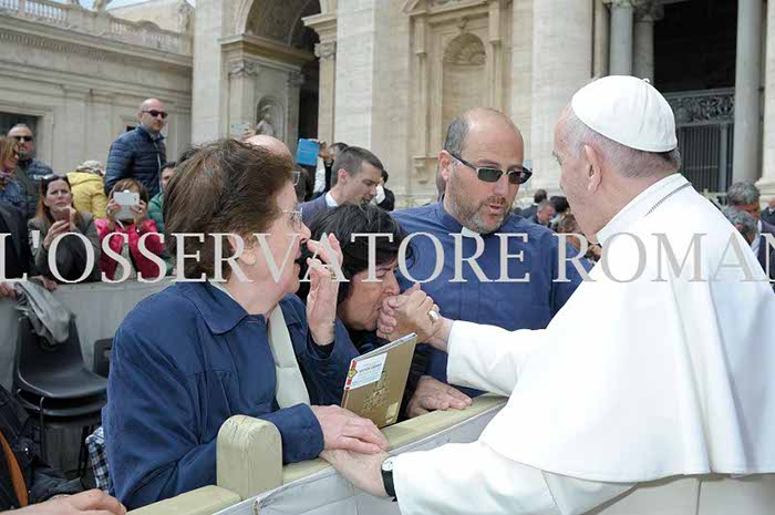 %_tempFileName140133_26042017%