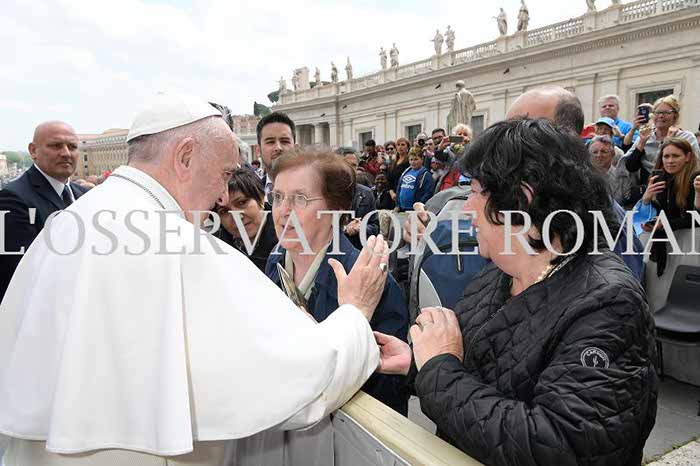 %_tempFileName140146_26042017%