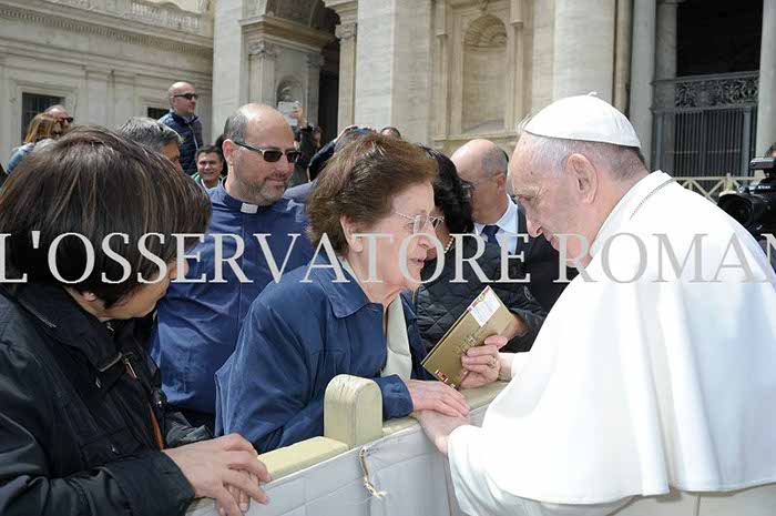 %_tempFileName140179_26042017%