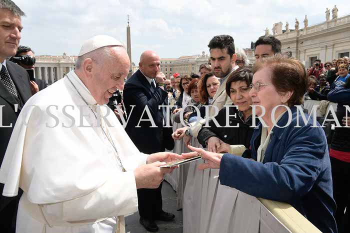 %_tempFileName140194_26042017%