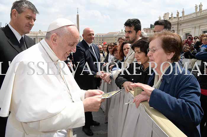 %_tempFileName140195_26042017%