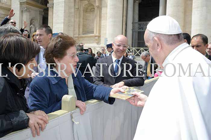 %_tempFileName140196_26042017%