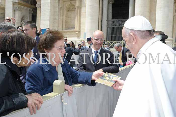 %_tempFileName140197_26042017%