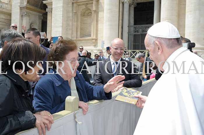 %_tempFileName140198_26042017%