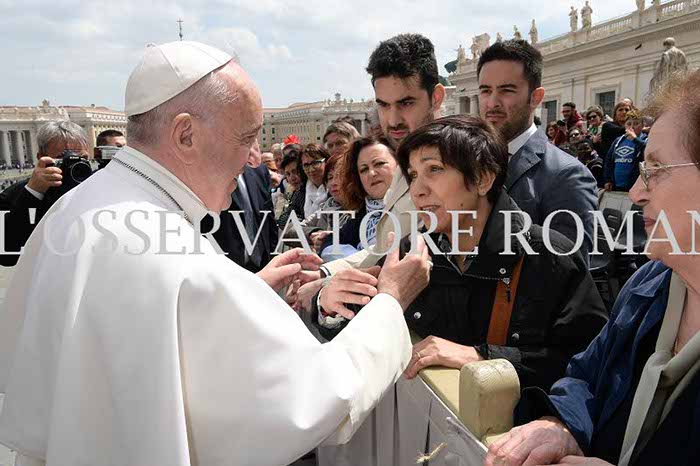 %_tempFileName140199_26042017%