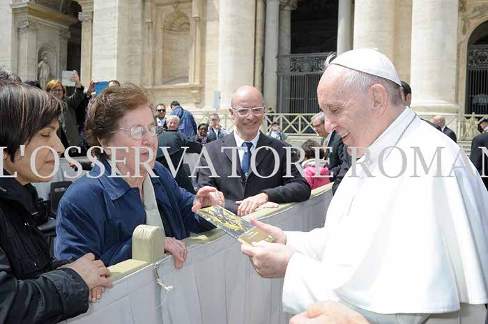 %_tempFileName140200_26042017%